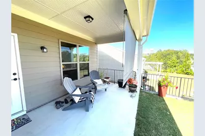 5709 Grapewood Street, Hoschton, GA 30548 - Photo 47