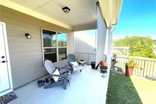 5709 Grapewood St, Hoschton, GA 30548 - Photo 47