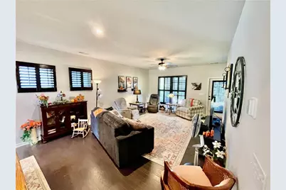 5709 Grapewood Street, Hoschton, GA 30548 - Photo 23