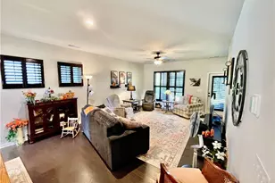 5709 Grapewood St, Hoschton, GA 30548 - Photo 23