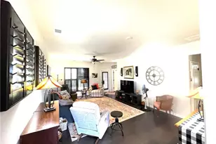 5709 Grapewood St, Hoschton, GA 30548 - Photo 25