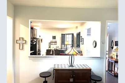 5709 Grapewood Street, Hoschton, GA 30548 - Photo 61