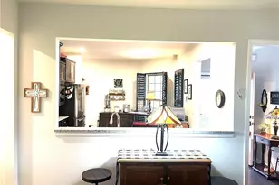 5709 Grapewood St, Hoschton, GA 30548 - Photo 61