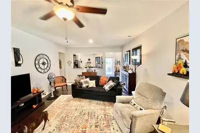 5709 Grapewood Street, Hoschton, GA 30548 - Photo 11