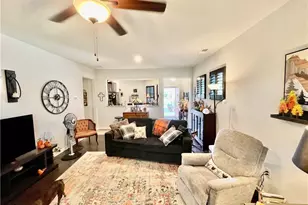 5709 Grapewood St, Hoschton, GA 30548 - Photo 11