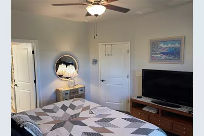 5709 Grapewood Street, Hoschton, GA 30548 - Photo 33