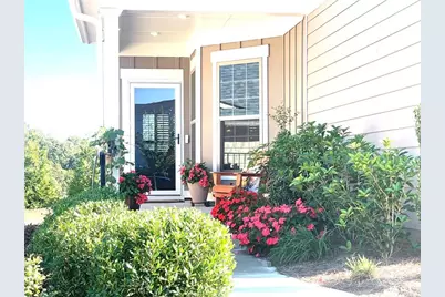 5709 Grapewood Street, Hoschton, GA 30548 - Photo 5