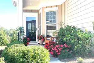 5709 Grapewood St, Hoschton, GA 30548 - Photo 5