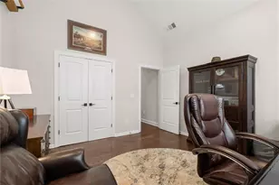 4635 Yellow Creek Rd, Ball Ground, GA 30107 - Photo 27