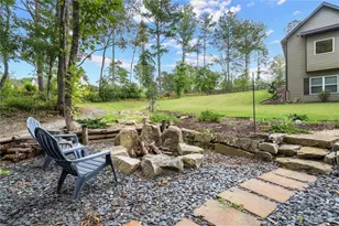 4635 Yellow Creek Rd, Ball Ground, GA 30107 - Photo 63