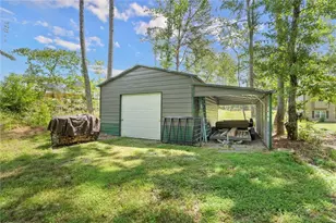 4635 Yellow Creek Rd, Ball Ground, GA 30107 - Photo 57