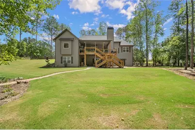 4635 Yellow Creek Road, Ball Ground, GA 30107 - Photo 59