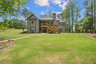 4635 Yellow Creek Rd, Ball Ground, GA 30107 - Photo 59