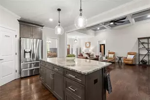 4635 Yellow Creek Rd, Ball Ground, GA 30107 - Photo 21