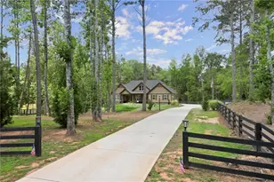 4635 Yellow Creek Rd, Ball Ground, GA 30107 - Photo 67