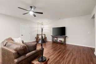 4635 Yellow Creek Rd, Ball Ground, GA 30107 - Photo 43