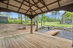 4635 Yellow Creek Rd, Ball Ground, GA 30107 - Photo 65