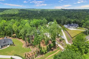 4635 Yellow Creek Rd, Ball Ground, GA 30107 - Photo 75