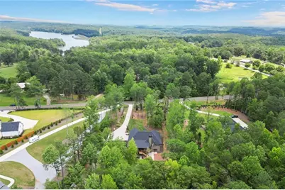 4635 Yellow Creek Road, Ball Ground, GA 30107 - Photo 77