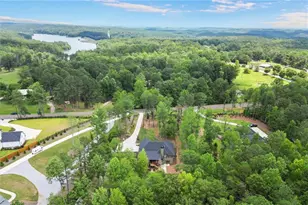 4635 Yellow Creek Rd, Ball Ground, GA 30107 - Photo 77