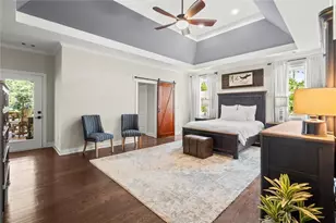 4635 Yellow Creek Rd, Ball Ground, GA 30107 - Photo 29