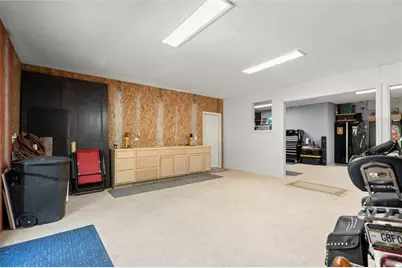 4635 Yellow Creek Road, Ball Ground, GA 30107 - Photo 49