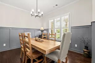 4635 Yellow Creek Rd, Ball Ground, GA 30107 - Photo 13