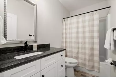 4635 Yellow Creek Road, Ball Ground, GA 30107 - Photo 47