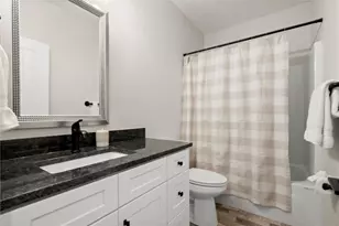 4635 Yellow Creek Rd, Ball Ground, GA 30107 - Photo 47