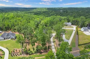 4635 Yellow Creek Rd, Ball Ground, GA 30107 - Photo 73