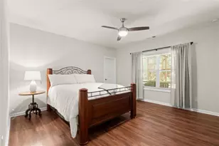 4635 Yellow Creek Rd, Ball Ground, GA 30107 - Photo 45