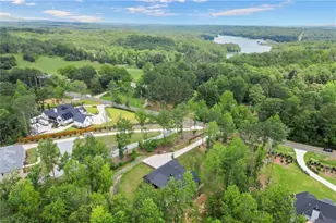 4635 Yellow Creek Rd, Ball Ground, GA 30107 - Photo 71