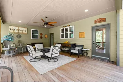 4635 Yellow Creek Road, Ball Ground, GA 30107 - Photo 39