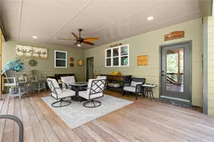 4635 Yellow Creek Rd, Ball Ground, GA 30107 - Photo 39