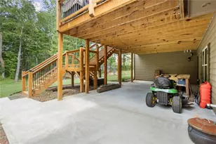 4635 Yellow Creek Rd, Ball Ground, GA 30107 - Photo 61