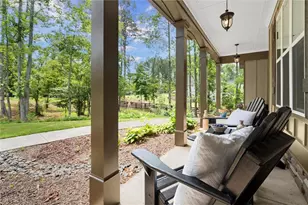 4635 Yellow Creek Rd, Ball Ground, GA 30107 - Photo 7