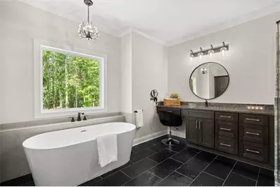 4635 Yellow Creek Road, Ball Ground, GA 30107 - Photo 33