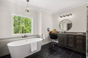 4635 Yellow Creek Rd, Ball Ground, GA 30107 - Photo 33