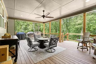 4635 Yellow Creek Rd, Ball Ground, GA 30107 - Photo 37