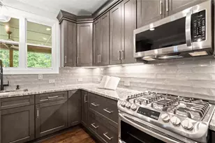 4635 Yellow Creek Rd, Ball Ground, GA 30107 - Photo 23