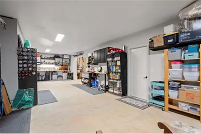 4635 Yellow Creek Road, Ball Ground, GA 30107 - Photo 51