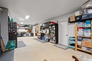 4635 Yellow Creek Rd, Ball Ground, GA 30107 - Photo 51