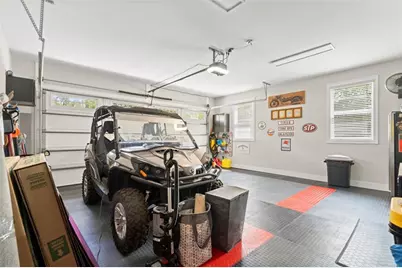 4635 Yellow Creek Road, Ball Ground, GA 30107 - Photo 41