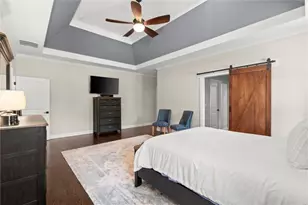 4635 Yellow Creek Rd, Ball Ground, GA 30107 - Photo 31