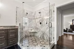 4635 Yellow Creek Rd, Ball Ground, GA 30107 - Photo 35