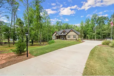 4635 Yellow Creek Road, Ball Ground, GA 30107 - Photo 5