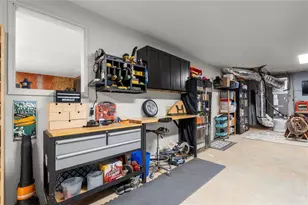 4635 Yellow Creek Rd, Ball Ground, GA 30107 - Photo 53