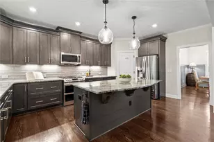 4635 Yellow Creek Rd, Ball Ground, GA 30107 - Photo 19