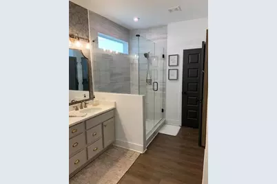 63 Aspen Way, Dallas, GA 30157 - Photo 23