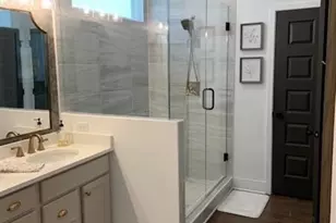 63 Aspen Wy, Dallas, GA 30157 - Photo 23